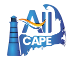 logo-allcape